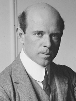 Retrato de Pau Casals