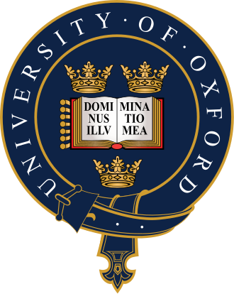 Representación gráfica del entorno universitario