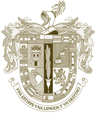 Logotipo de la ASALE