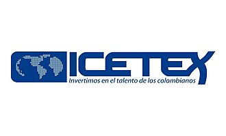 Fotografía institucional relacionada con las funciones del ICETEX