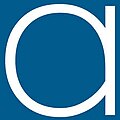 Fotografía relacionada con el proyecto de archivo oral de Euskal Herriko Ahotsak.