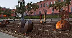 Museo Can Mario en Palafrugell