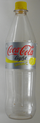Variantes de productos de Coca-Cola