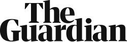 Representación gráfica y datos generales de The Guardian