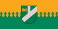 Símbolos oficiales de Pļaviņas
