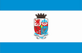 Símbolos municipales de Pomerode