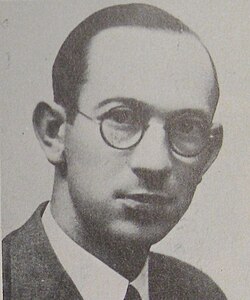 Fotografía de José del Castillo Sáez de Tejada