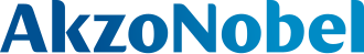 Logotipo de AkzoNobel
