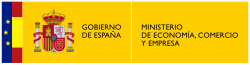 Complejo Cuzco, sede del Ministerio