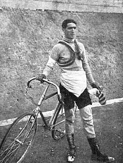 Retrato de época de Sebastián Masdeu
