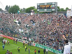 Bökelbergstadion