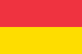 Escudo histórico de la región