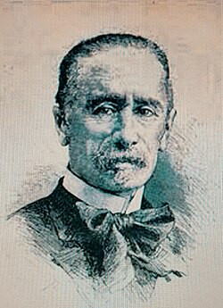 Información personal y datos biográficos de Juan María Guelbenzu