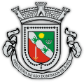 Detalle geográfico o administrativo de São Domingos de Rana