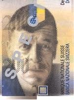 Informacion personal de Charles Ferdinand Ramuz