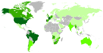Mapa detallado o representación geográfica de Portugal.