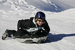 Aerotabla