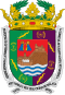 Gráfico de resultados electorales en Zaragoza