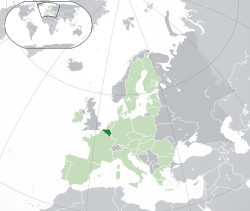 Representación de la cultura antigua