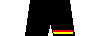 Diseño de la equipación del equipo Lotto Soudal