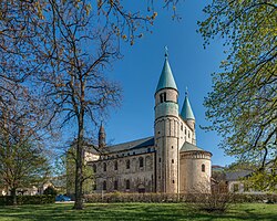 Vista nórdica