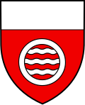 Representación gráfica y cartográfica de Romanel-sur-Lausanne