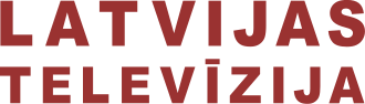 Logotipo de Latvijas Televizija