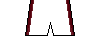 Escudo oficial del Torino Football Club