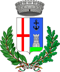 Detalle territorial o gráfico de Erba