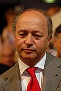 Sede y espacios institucionales del partido