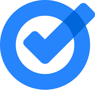 Logotipo de Flickr