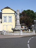 Fuente Montaut