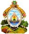 Documentación histórica y cronología de capitales