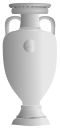 Bandera de Checoslovaquia