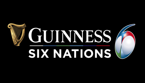 Tabla informativa general del Torneo de las Seis Naciones