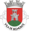 Detalle patrimonial vinculado al patrimonio judío de la villa