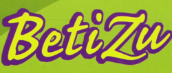 Logotipo del programa infantil Betizu de ETB1