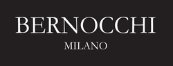 Marca italiana asociada a la Coppa Bernocchi en el año 2000