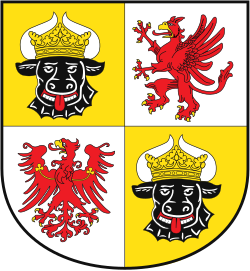 Representación visual de un documento legislativo