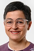 Fotografía institucional vinculada al desarrollo del Gobierno