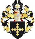 Sede municipal de Boortmeerbeek