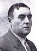 Retrato o representación fotográfica asociada a Ramón González Peña