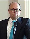 Fotografía institucional relacionada con los ministros y directivas del sector educativo