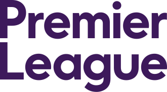 Escudo representativo de la Premier League