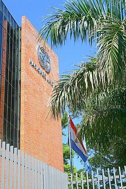 Centro de Información de la ONU