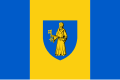 Escudo de armas del municipio de Lille