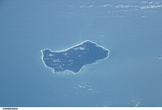 Paisaje costero del Parque Nacional Isla Guamblin