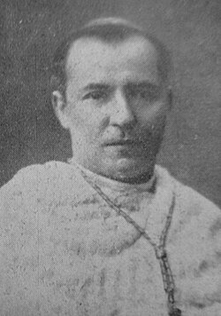Cardenal Cerejeira
