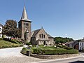 Iglesia de Notre-Dame de la Visitation