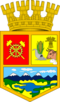 Representación cartográfica y territorial de la zona
